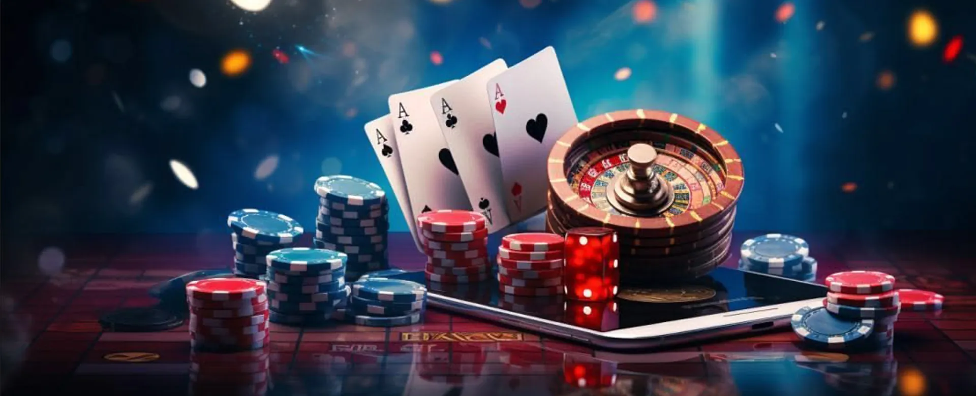 GBET777 online gaming platform with vibrant Kuya Asian Pub theme